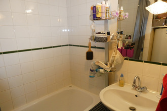 location appartement geveze 35850