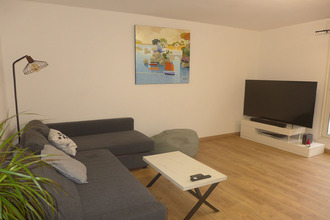 location appartement geveze 35850