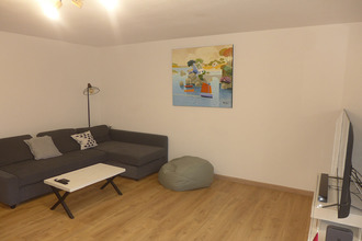 location appartement geveze 35850