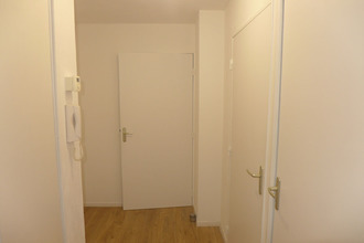 location appartement geveze 35850