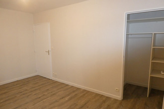 location appartement geveze 35850