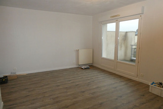 location appartement geveze 35850