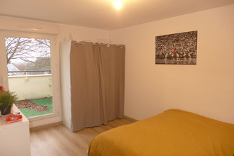 location appartement geveze 35850