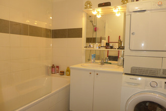 location appartement geveze 35850