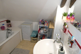 location appartement geveze 35850