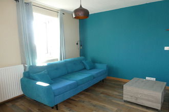 location appartement geveze 35850