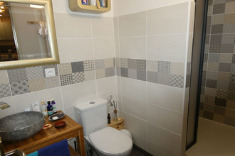 location appartement geveze 35850
