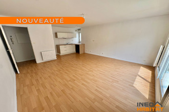 location appartement geveze 35850