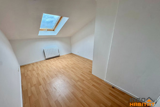 location appartement geveze 35850