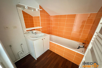 location appartement geveze 35850