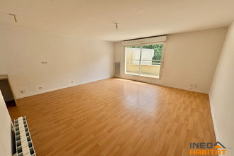 location appartement geveze 35850