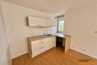 location appartement geveze 35850