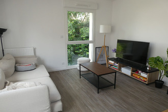 location appartement geveze 35850