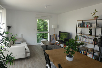location appartement geveze 35850