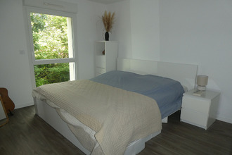location appartement geveze 35850