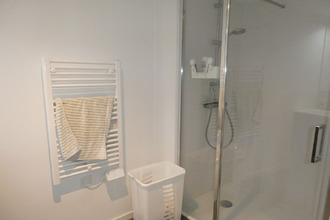 location appartement geveze 35850