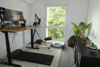 location appartement geveze 35850