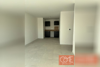location appartement geveze 35850