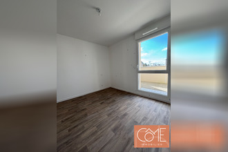 location appartement geveze 35850