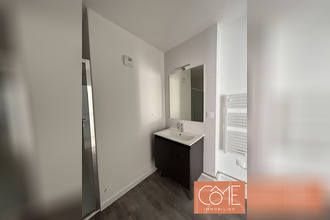 location appartement geveze 35850