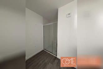 location appartement geveze 35850