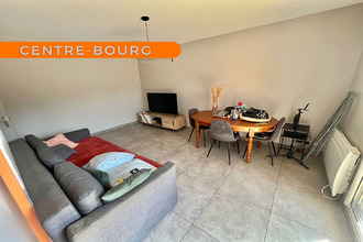 location appartement geveze 35850