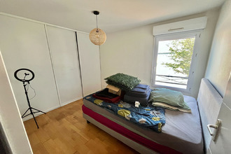 location appartement geveze 35850