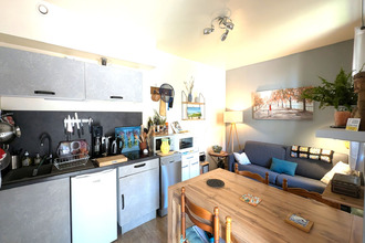 location appartement gevingey 39570
