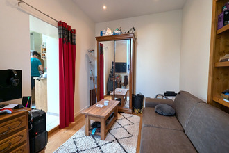 location appartement gevingey 39570