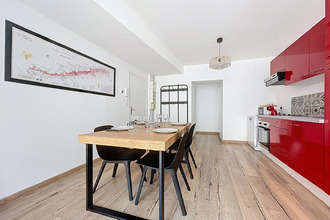 location appartement gevrey-chambertin 21220