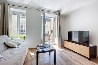 location appartement gevrey-chambertin 21220