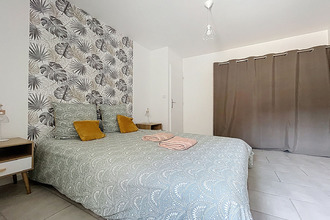 location appartement gevrey-chambertin 21220