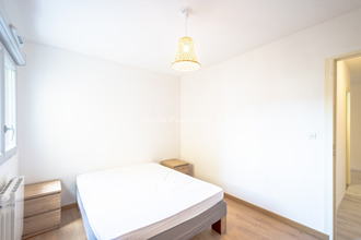 location appartement gex 01170