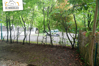 location appartement gex 01170