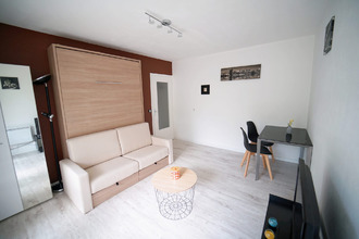 location appartement gex 01170