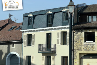 location appartement gex 01170