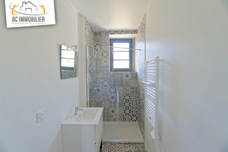 location appartement gex 01170
