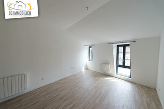 location appartement gex 01170