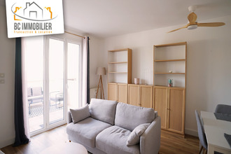 location appartement gex 01170