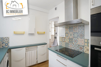 location appartement gex 01170
