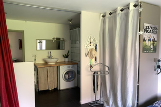 location appartement gex 01170