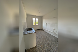 location appartement ghisonaccia 20240