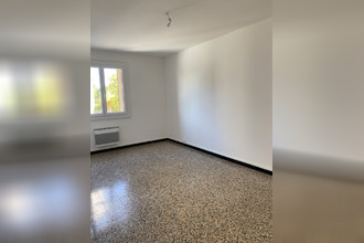 location appartement ghisonaccia 20240