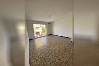 location appartement ghisonaccia 20240