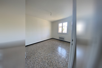location appartement ghisonaccia 20240
