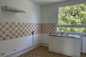 location appartement gien 45500