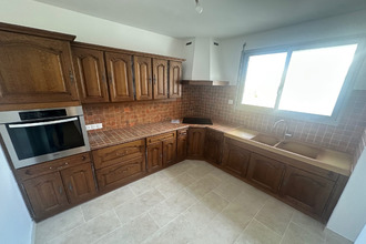 location appartement gien 45500