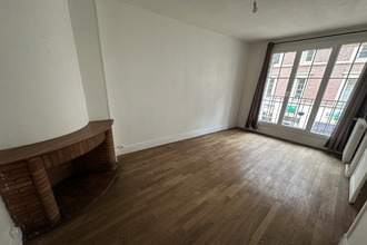 location appartement gien 45500