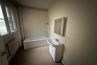 location appartement gien 45500