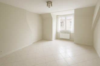 location appartement gien 45500